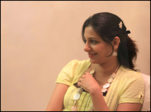 Madhura Velankar.jpg