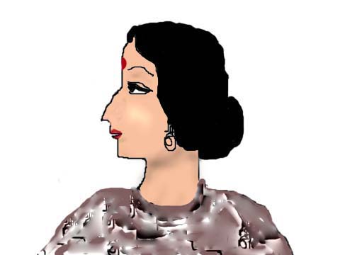 sketch10 copy_0.jpg