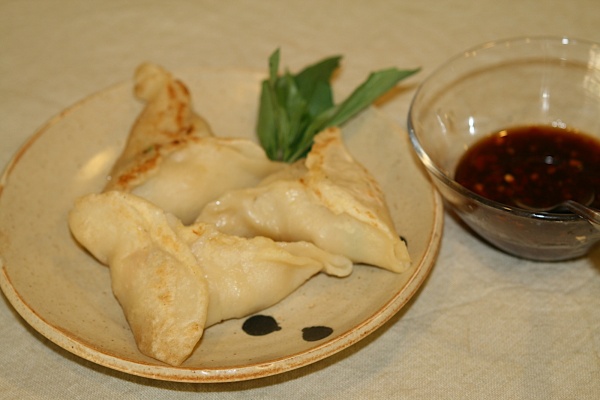 dumplings.JPG