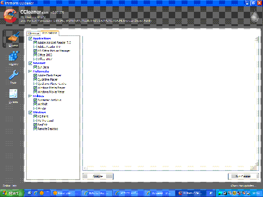 CCleaner.gif