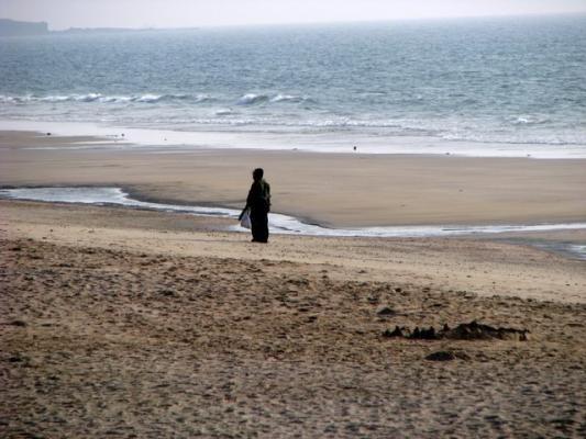 beach2.JPG