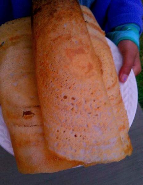 dosa1.jpg