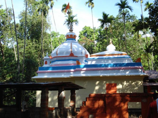 Keshavraj_3.jpg