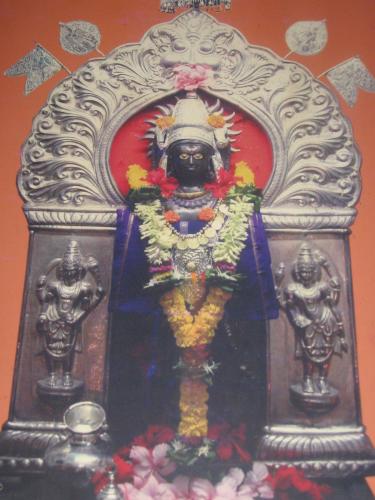 Shri_Kanakaditya.jpg