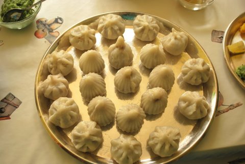 Modak.jpg