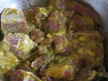 mutton1.jpg