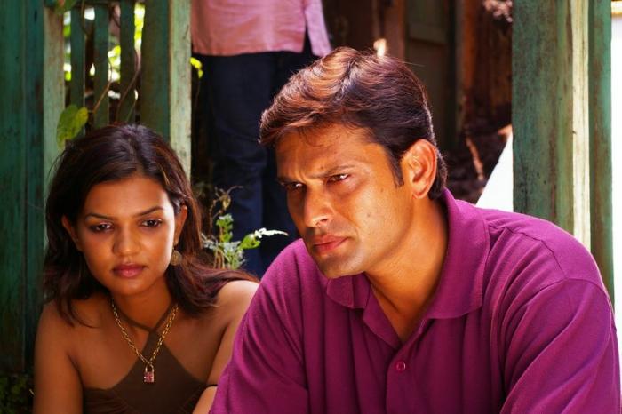 samir2.jpg
