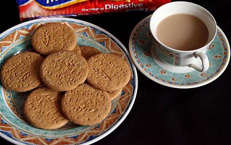 http://www.maayboli.com/files/u31835/biscuits_1371907c.jpg