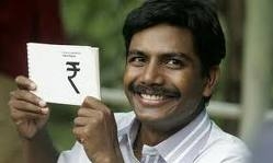 Udayakumar.JPG
