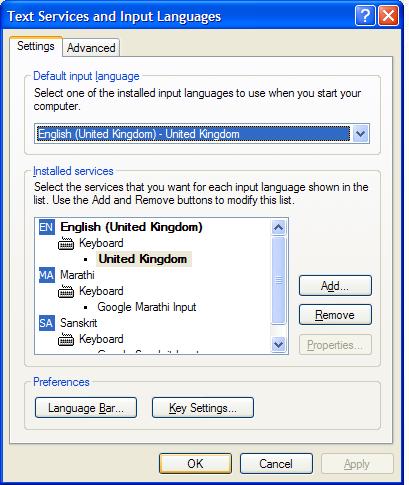 text_serv_ip_lang1.JPG