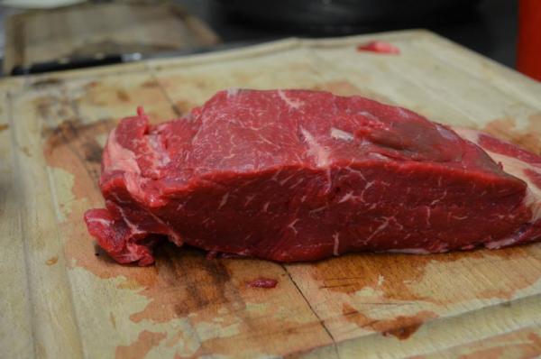 2014HDA_Alsace_beef steak.jpg
