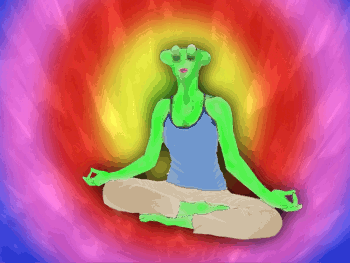 HDA2014_Mendaka_yoga.gif