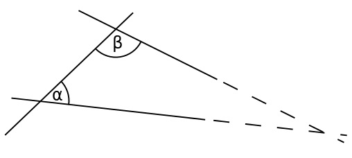 HDA2014_Parallel_postulate_en.jpg