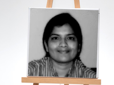 HDA2014_Selfportrait_Nalini.jpg