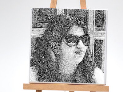 HDA2014_selfportrait_Prajakta.png