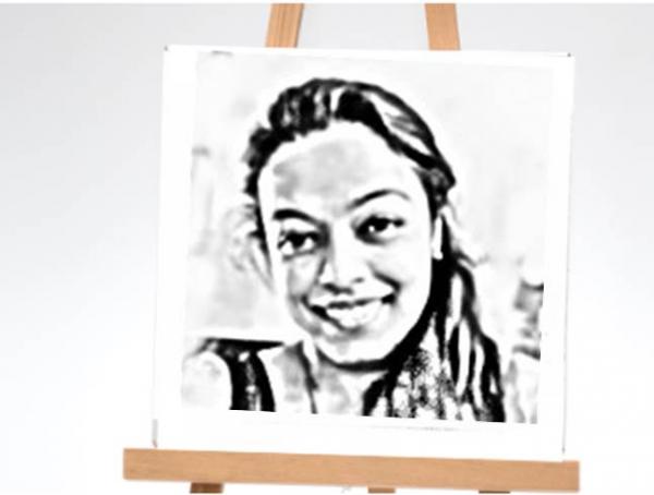 HDA2014_selfportrait_supriya.jpg