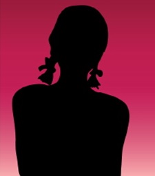 HDA2014_silhouette_girl