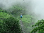 DSC04670.JPG