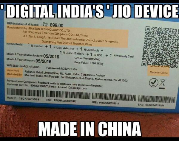 jio