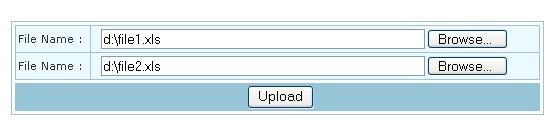 fileupload.JPG