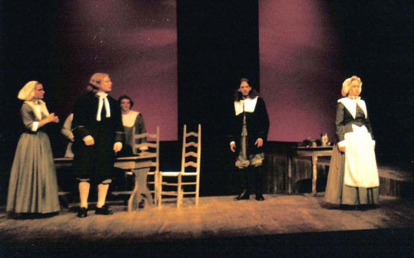 The-Crucible-04-John-Procter-home.jpg