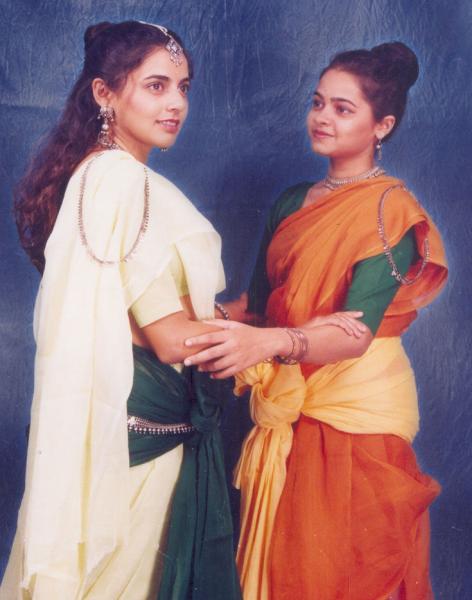 uttara-and-vanini.jpg