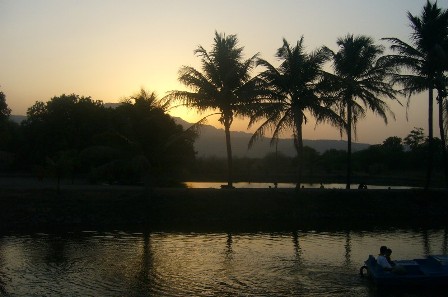 Saguna_Baug_01100.jpg