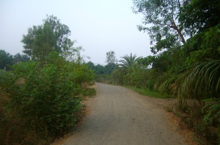 Saguna_Baug_01111.jpg