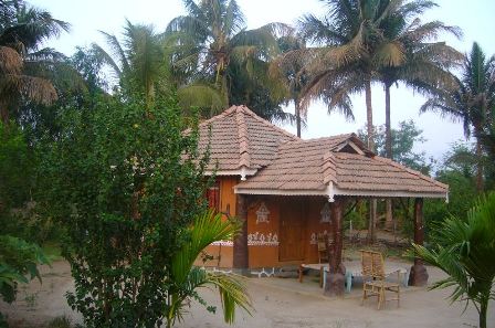 Saguna_Baug_01127.jpg