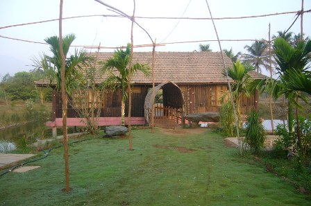 Saguna_Baug_01166.jpg