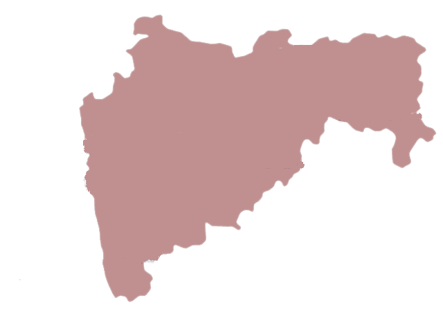 maharashtra