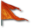 bhagavaa1