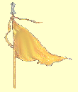 bhagavaa2
