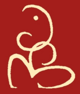 omkaar gaNesh