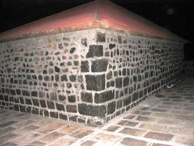 mengai