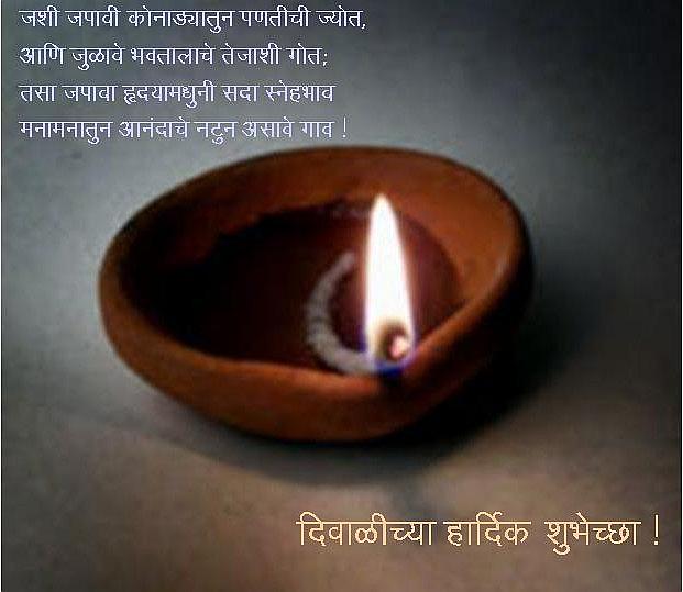 http://www.maayboli.com/hitguj/messages/75/133972.jpg