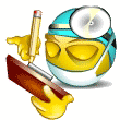 https://www.maayboli.com/files/u5620/AnimatedSmileyDoctor.gif