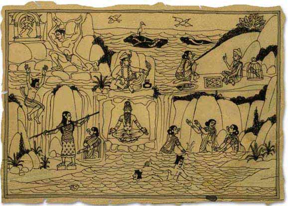 varshaa-kumbh-melaa