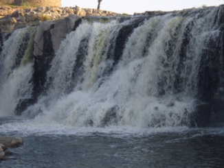 siouxfalls