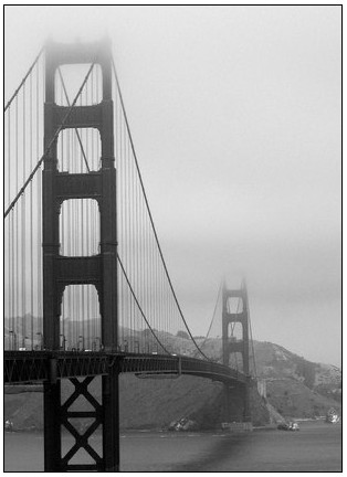 Golden Gate