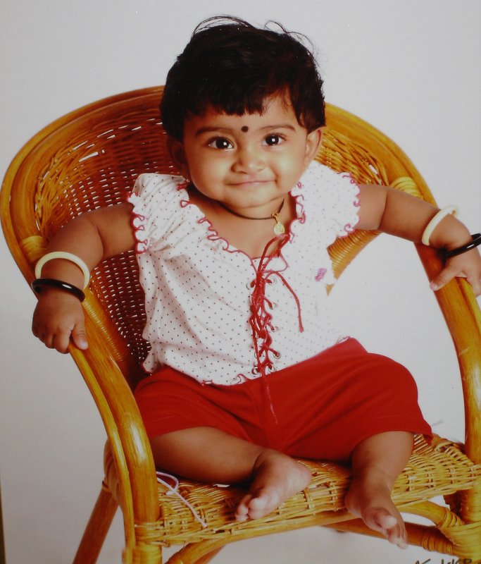 khurcheet basaleli mee