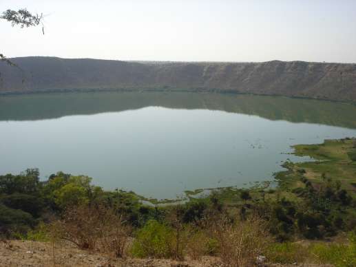 mainsarowar