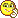 hum