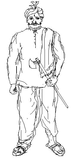 jhakasrao