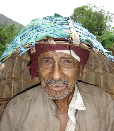 mhatara